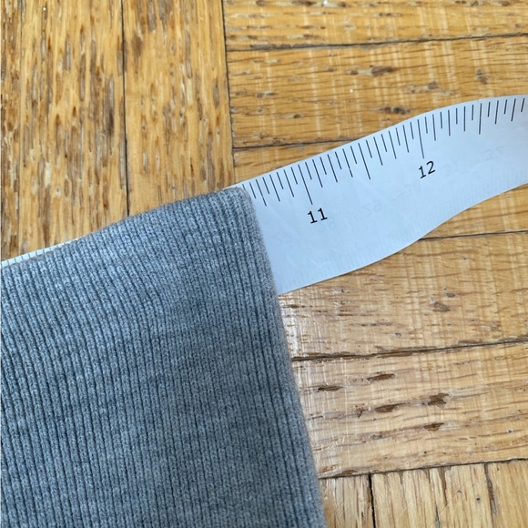 Aritzia - Wilfred Free Josephine Midi Skirt - Picture 5 of 8